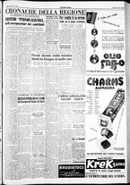 giornale/IEI0109782/1954/Maggio/31