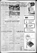 giornale/IEI0109782/1954/Maggio/33