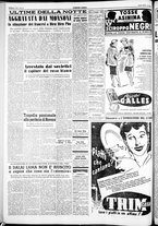 giornale/IEI0109782/1954/Maggio/34