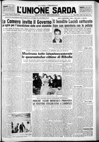 giornale/IEI0109782/1954/Maggio/35