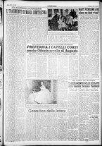 giornale/IEI0109782/1954/Maggio/37