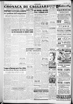 giornale/IEI0109782/1954/Maggio/38