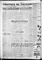 giornale/IEI0109782/1954/Maggio/4