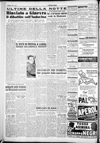 giornale/IEI0109782/1954/Maggio/40