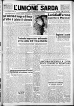 giornale/IEI0109782/1954/Maggio/41