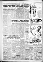 giornale/IEI0109782/1954/Maggio/42