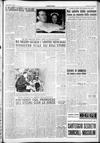 giornale/IEI0109782/1954/Maggio/43