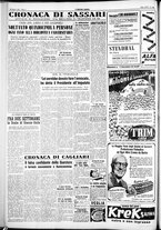 giornale/IEI0109782/1954/Maggio/44