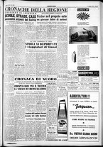 giornale/IEI0109782/1954/Maggio/45