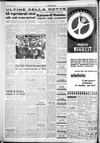 giornale/IEI0109782/1954/Maggio/46