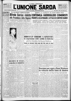 giornale/IEI0109782/1954/Maggio/47