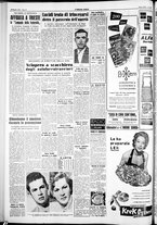 giornale/IEI0109782/1954/Maggio/48