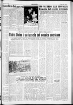 giornale/IEI0109782/1954/Maggio/49