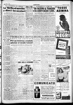 giornale/IEI0109782/1954/Maggio/5