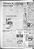 giornale/IEI0109782/1954/Maggio/50