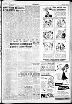 giornale/IEI0109782/1954/Maggio/51