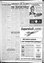 giornale/IEI0109782/1954/Maggio/52