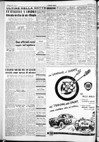 giornale/IEI0109782/1954/Maggio/54