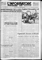 giornale/IEI0109782/1954/Maggio/55