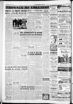 giornale/IEI0109782/1954/Maggio/56