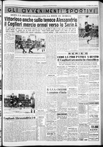 giornale/IEI0109782/1954/Maggio/57