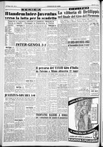 giornale/IEI0109782/1954/Maggio/58