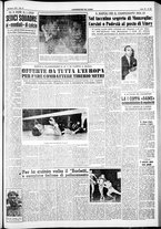 giornale/IEI0109782/1954/Maggio/59