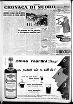 giornale/IEI0109782/1954/Maggio/6