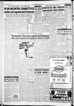 giornale/IEI0109782/1954/Maggio/60