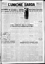 giornale/IEI0109782/1954/Maggio/61