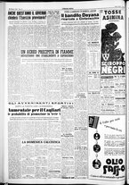 giornale/IEI0109782/1954/Maggio/62