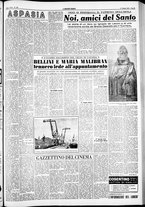 giornale/IEI0109782/1954/Maggio/63