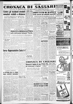 giornale/IEI0109782/1954/Maggio/64