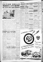 giornale/IEI0109782/1954/Maggio/66