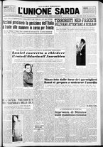 giornale/IEI0109782/1954/Maggio/67