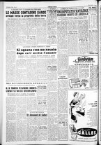 giornale/IEI0109782/1954/Maggio/68