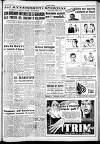giornale/IEI0109782/1954/Maggio/7