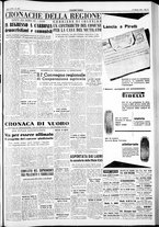 giornale/IEI0109782/1954/Maggio/71