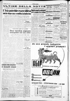 giornale/IEI0109782/1954/Maggio/72