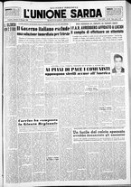 giornale/IEI0109782/1954/Maggio/73