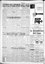 giornale/IEI0109782/1954/Maggio/74