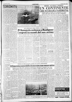 giornale/IEI0109782/1954/Maggio/75