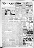 giornale/IEI0109782/1954/Maggio/76