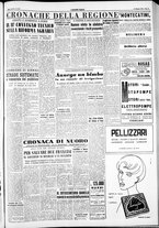 giornale/IEI0109782/1954/Maggio/77