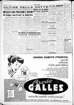 giornale/IEI0109782/1954/Maggio/78