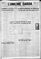 giornale/IEI0109782/1954/Maggio/79