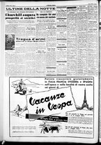 giornale/IEI0109782/1954/Maggio/8