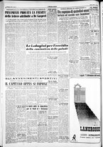 giornale/IEI0109782/1954/Maggio/80