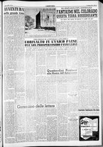 giornale/IEI0109782/1954/Maggio/81