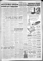 giornale/IEI0109782/1954/Maggio/83